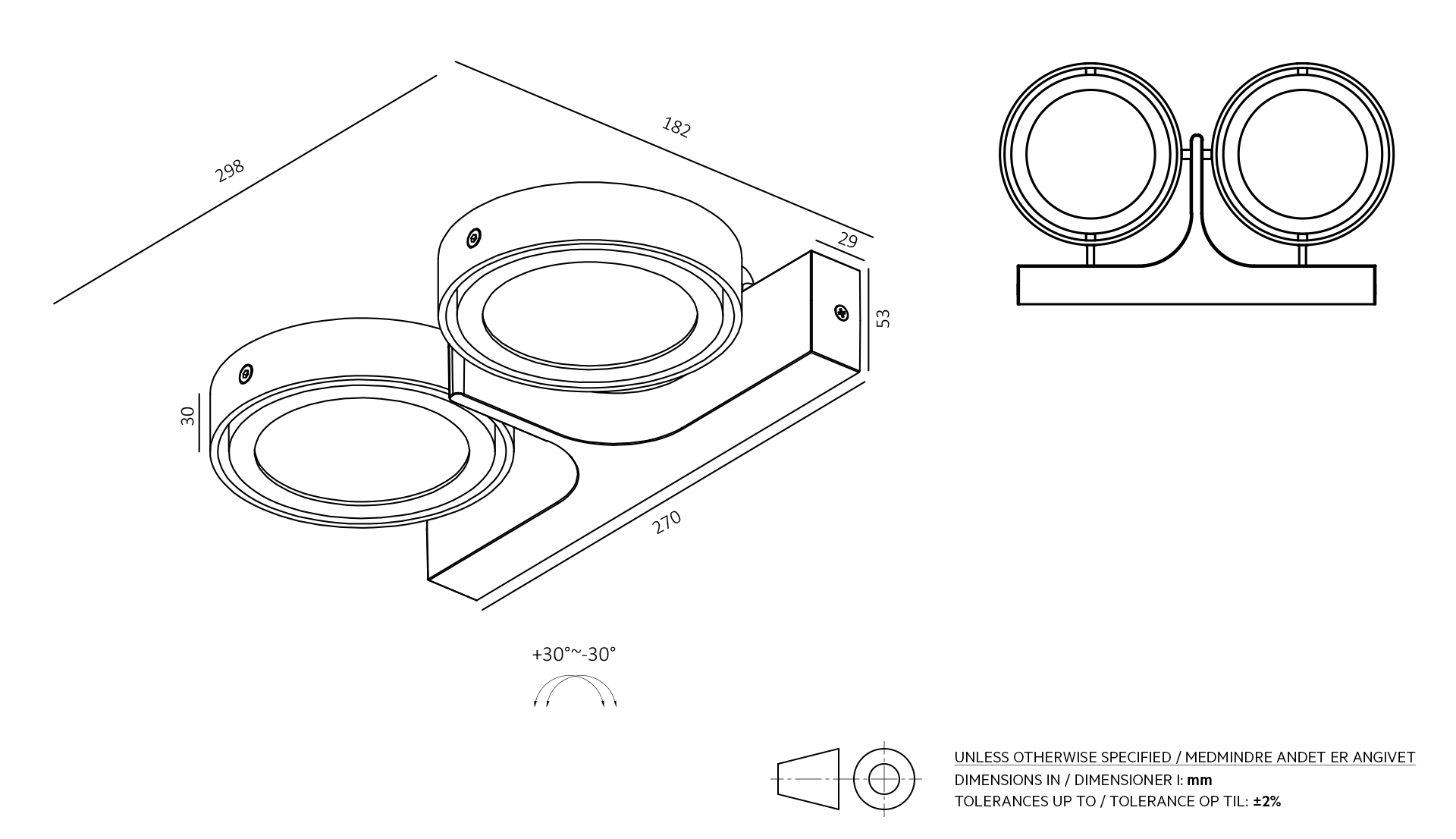 Technical drawing